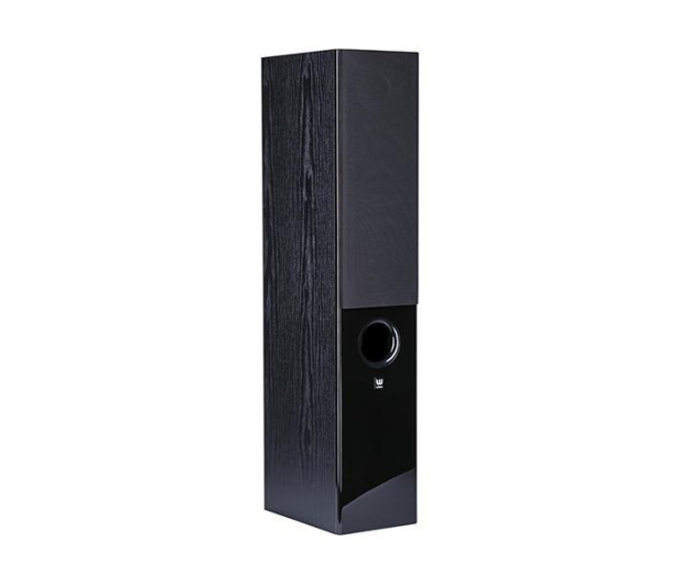K.DOM ONKYO TX-NR5100-CINEMATIC SET Wenge - 1206709 - zdjęcie 10